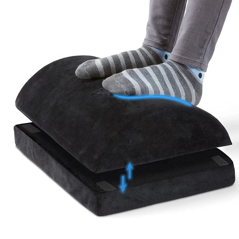 Footrest - Vivita 