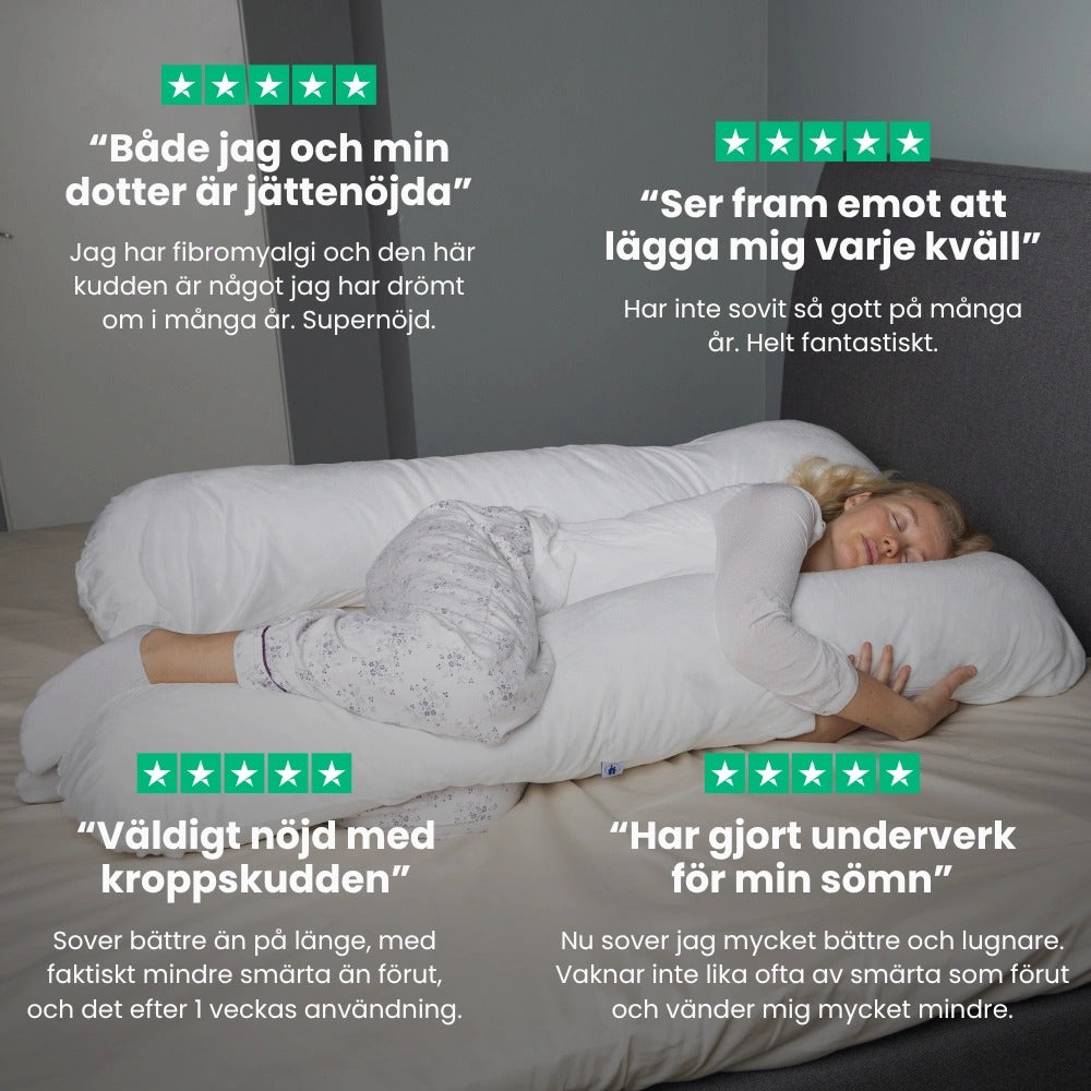 Skeptisk? Det bör du vara...