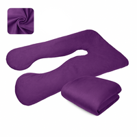 Velours / Violet