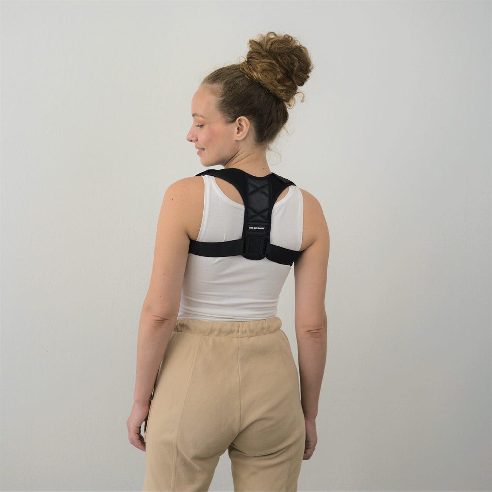 Din Holdning - Holdningsvesten 2.0 - Din Holdning AS