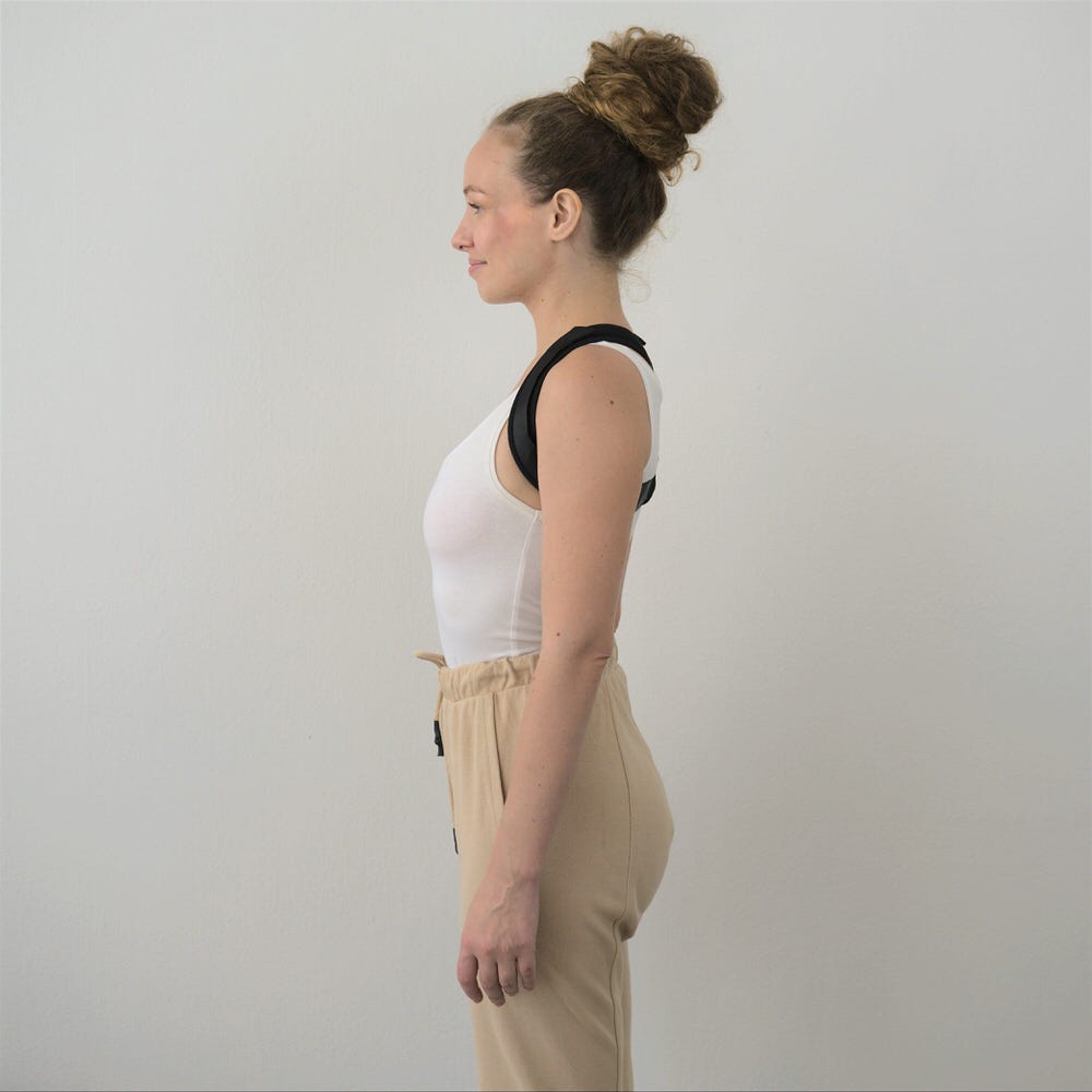 Din Holdning - Holdningsvesten 2.0 - Din Holdning AS