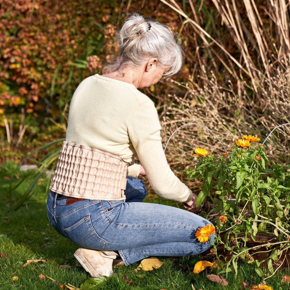 Decompression belt - Vivita 