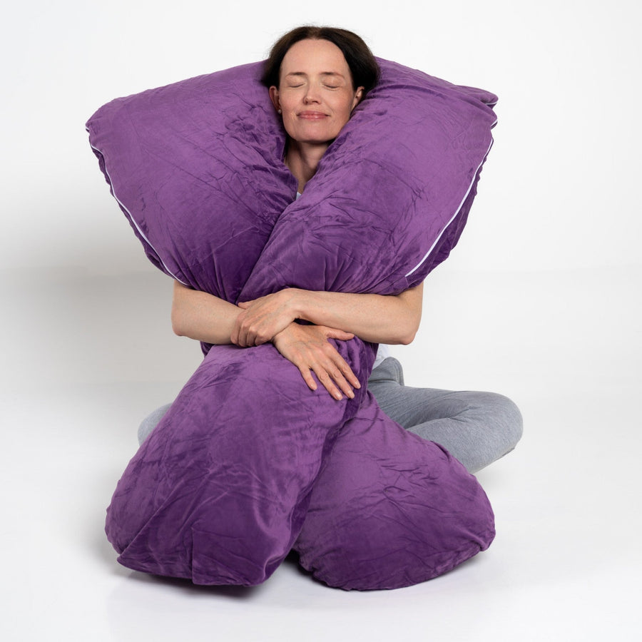 [BESPAAR TOT € 80] IN DE HERFSTACTIE