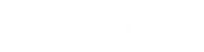 Velvære